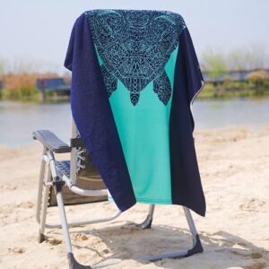 510xqog5yzl. Ac .jpg