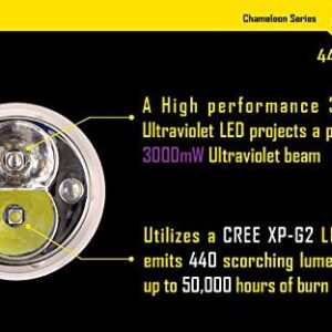 510zxmtktml. Ac .jpg