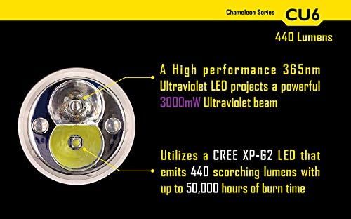 510zxmtktml. Ac .jpg