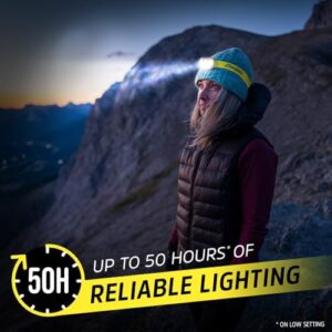 511rlen4kel. Ac .jpg