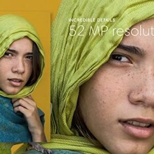 511aeymapql. Ac .jpg