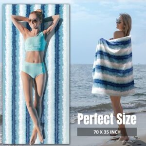 511f79p5e3l. Ac .jpg