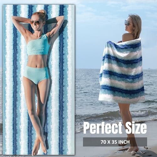 511f79p5e3l. Ac .jpg