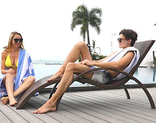 51224uq221l. Ac .jpg