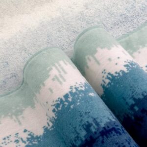 5129r1z7hkl. Ac .jpg