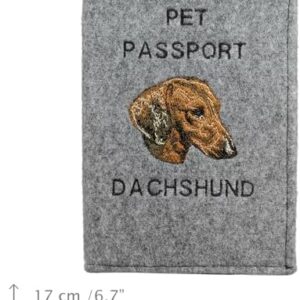 512avhhkt3l. Ac .jpg
