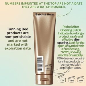 512bwvgcc2l.jpg