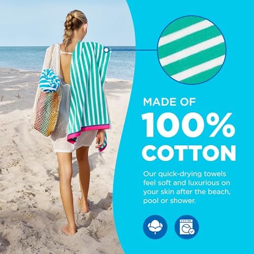 512jdr Aqcl. Ac .jpg