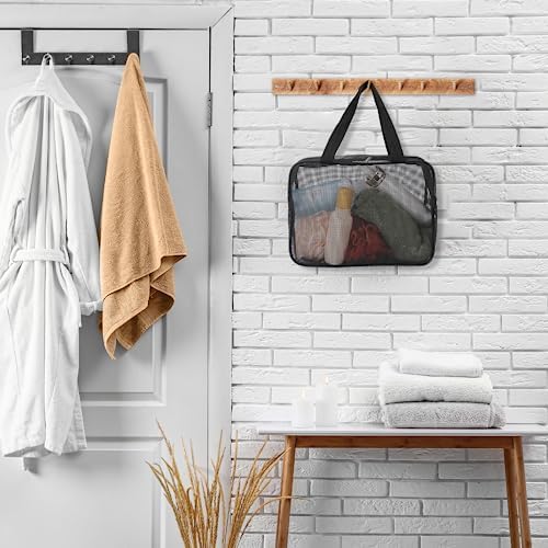 512nxjwgpxl. Ac .jpg