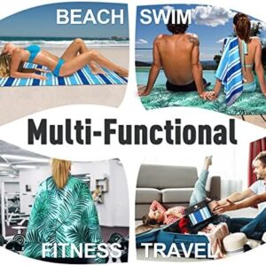 512zfomjwrl. Ac .jpg