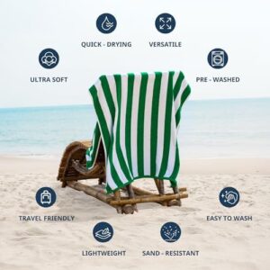 512zem7luhl. Ac .jpg