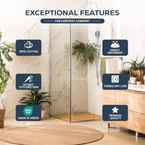 512fh8amxzl. Ac .jpg