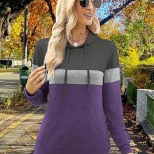 512noldlcml. Ac .jpg