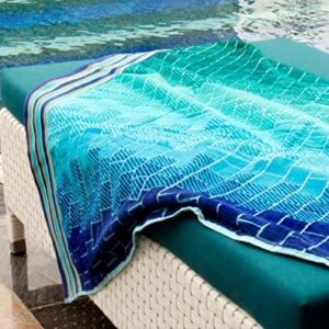 512pshhgfvl. Ac .jpg