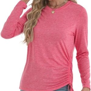 512wgx8lxxl. Ac .jpg