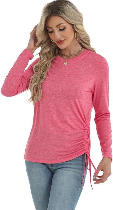 512wgx8lxxl. Ac .jpg