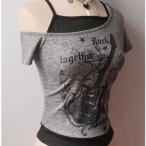 512z3fzjypl. Ac .jpg