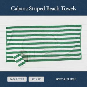 513wtukbi5l. Ac .jpg