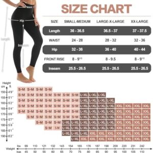 513ht0yppll. Ac .jpg