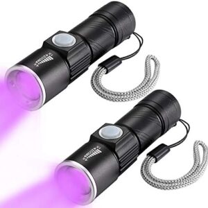 513tiwrppul. Ac .jpg