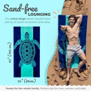 513xqfq47al. Ac .jpg