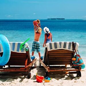 51440x1dlll. Ac .jpg