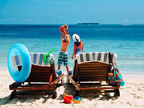 51440x1dlll. Ac .jpg