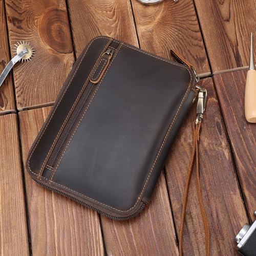 5144jwi5okl. Ac .jpg