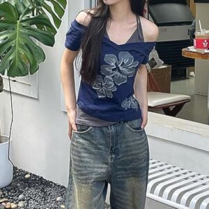 5147g7gzgel. Ac .jpg