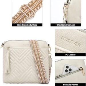 514kzrrl5xl. Ac .jpg