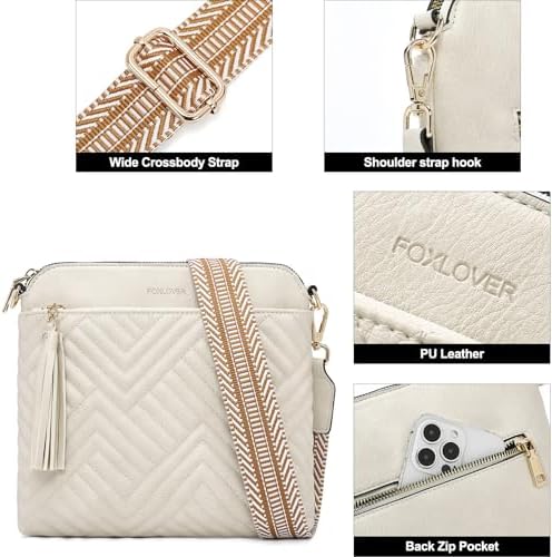 514kzrrl5xl. Ac .jpg