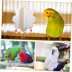 514u4r8dcsl. Ac .jpg