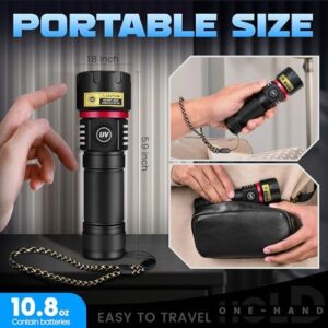 514y668r1l. Ac .jpg