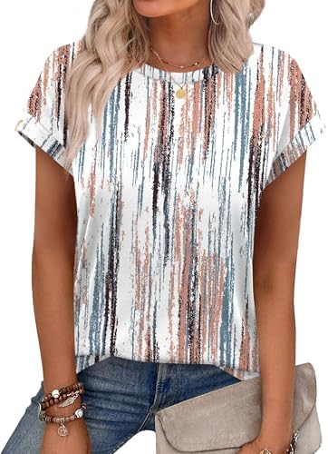 514fy8ueg1l. Ac .jpg