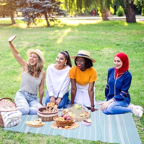 514jzxqh3bl. Ac .jpg