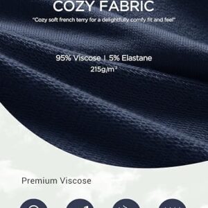 514nppmhbsl. Ac .jpg