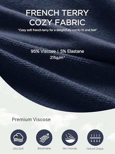 514nppmhbsl. Ac .jpg