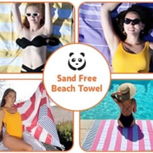 514x857r Bl. Ac .jpg