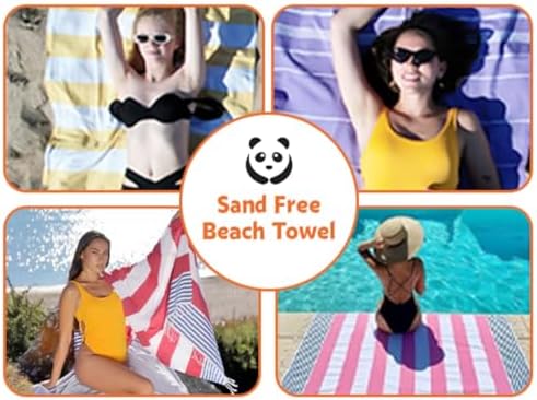 514x857r Bl. Ac .jpg