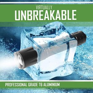 5154fkaingl. Ac .jpg