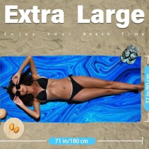 5155v4ti3ol. Ac .jpg