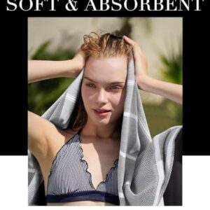 5156n8mmgel. Ac .jpg