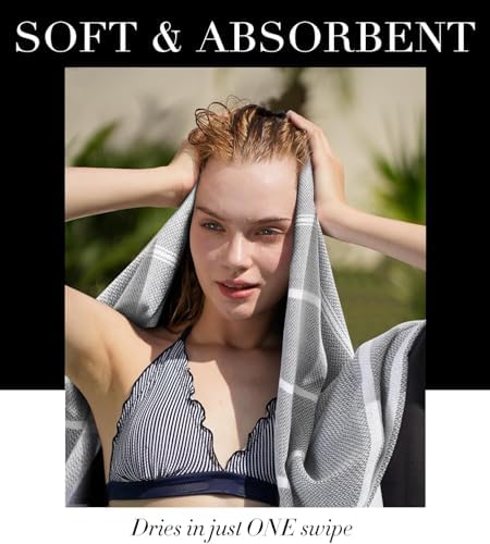 5156n8mmgel. Ac .jpg