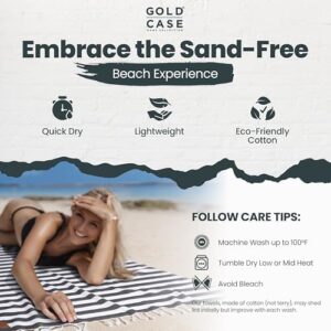 515iqez049l. Ac .jpg