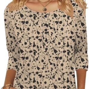 515tzqg5gql. Ac .jpg