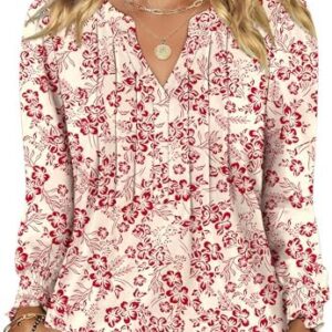 515dmovfe7l. Ac .jpg