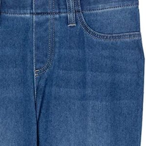 515l5pyxnel. Ac .jpg