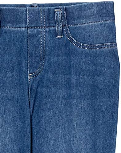 515l5pyxnel. Ac .jpg