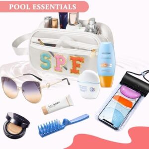 515oeuwec3l. Ac .jpg