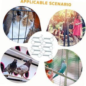 515qizqp86l. Ac .jpg